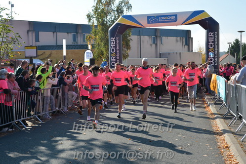 St Gervais2025_FFA/STGERVAIS2025_10913.JPG